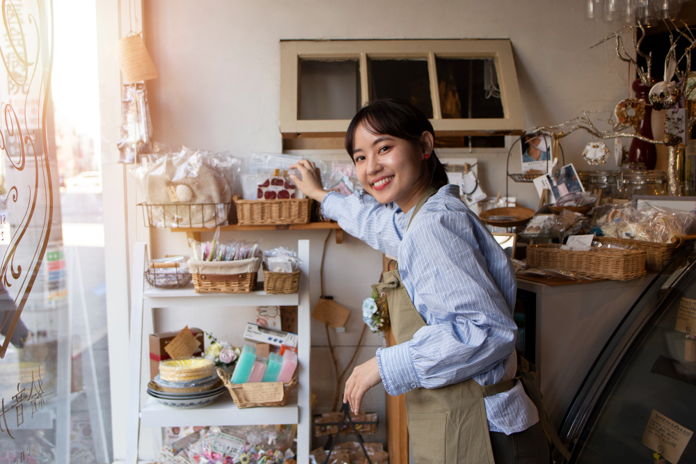 girlInkItChen