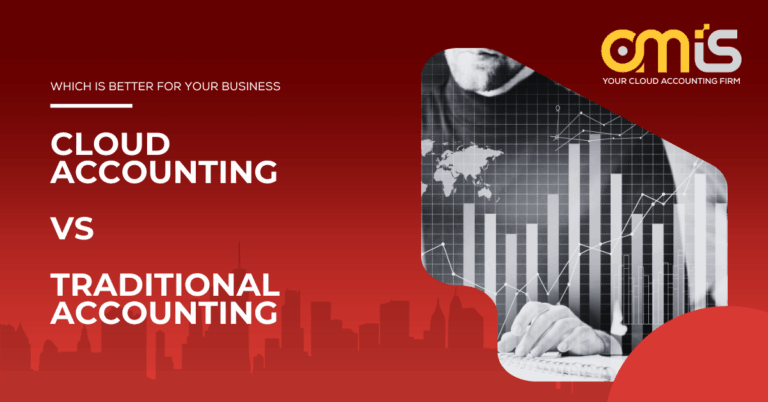 Cloud-Accounting-Vs-Traditional-Accounting