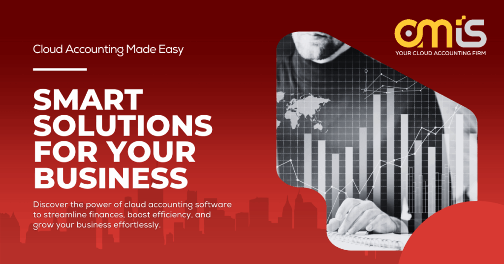 Smart-Solutions-For-Your-Business