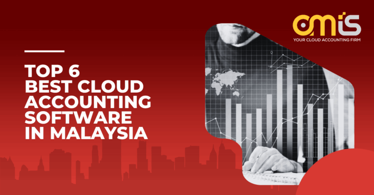 Top-6-Best-Cloud-Accounting-Software-In-Malaysia