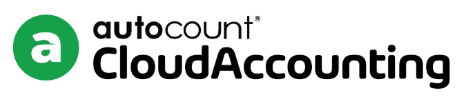 Top-6-Best-E-Invoice-Cloud-Accounting-Software-in-Malaysia-Autocount-logo