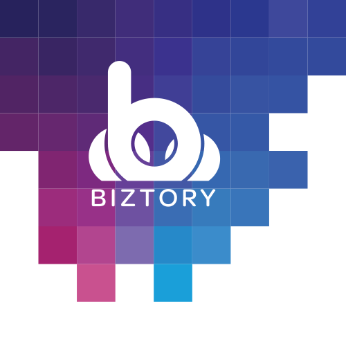 Top-6-Best-E-Invoice-Cloud-Accounting-Software-in-Malaysia-Biztory-logo