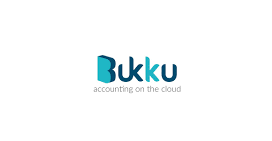 Top-6-Best-E-Invoice-Cloud-Accounting-Software-in-Malaysia-Bukku-logo