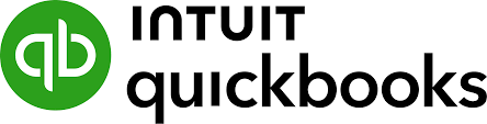 Top-6-Best-E-Invoice-Cloud-Accounting-Software-in-Malaysia-Quickbook-logo
