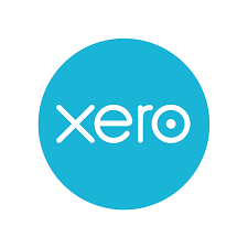 Top-6-Best-E-Invoice-Cloud-Accounting-Software-in-Malaysia-Xero-logo