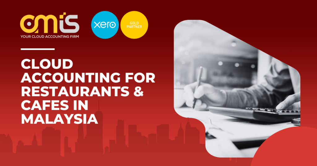 restaurant accounting malaysia