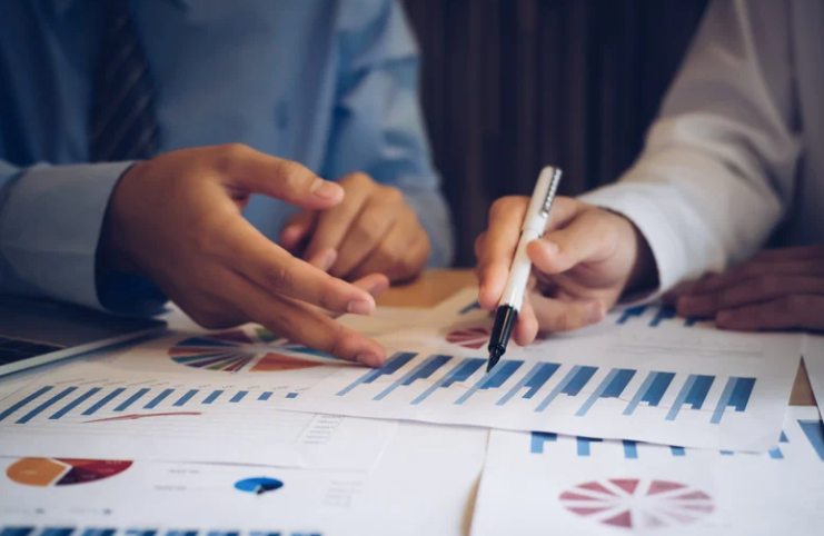 How to Choose a Corporate Secretary in Malaysia: 7 Key Factors 3 when to appoint a company secretary malaysia