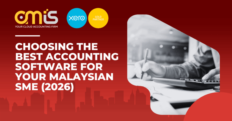 best accounting software malaysia