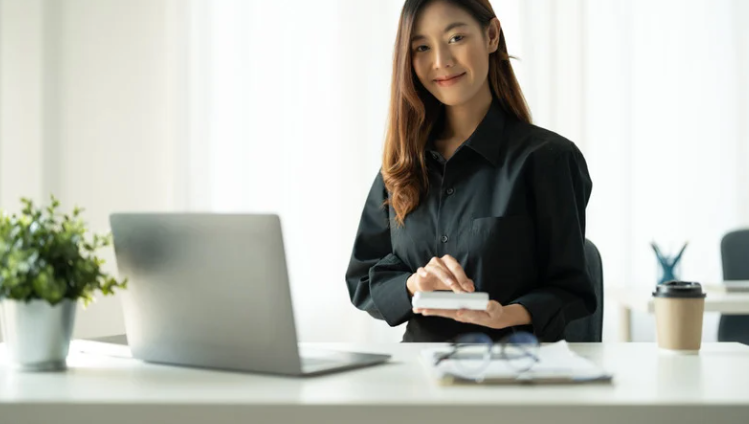 How to Choose a Corporate Secretary in Malaysia: 7 Key Factors 1 company secretary duties and responsibilities