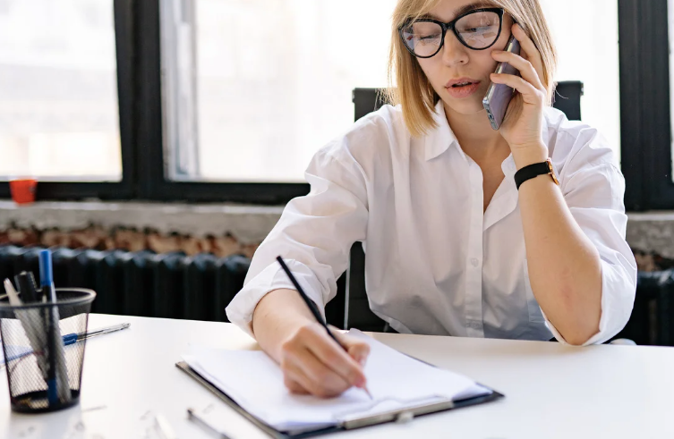 How to Choose a Corporate Secretary in Malaysia: 7 Key Factors 2 key factors choosing a corporate secretary