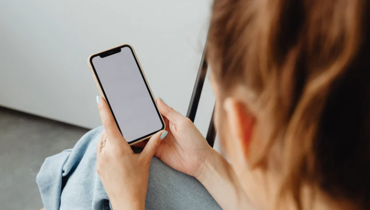 Building a Digital Transformation Roadmap for Your SME 2 the importance of digital transformation for smes