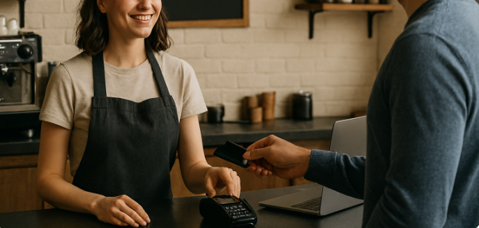 Cloud Accounting for Restaurants & Cafes in Malaysia 2 why cloud accounting is important for restaurant