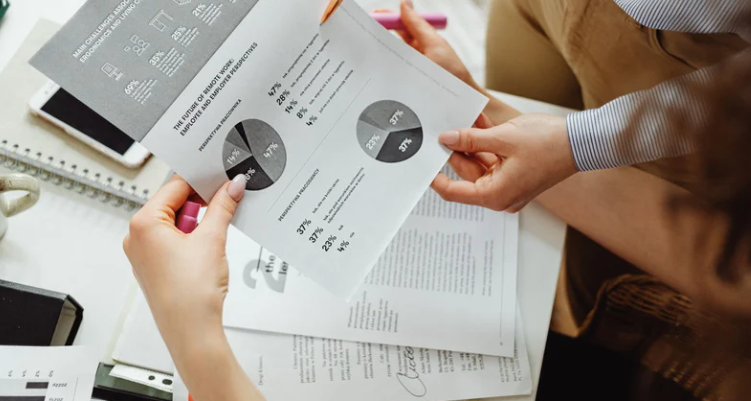 Cloud Accounting for Restaurants & Cafes in Malaysia 3 best cloud accounting software for restaurant and cafe