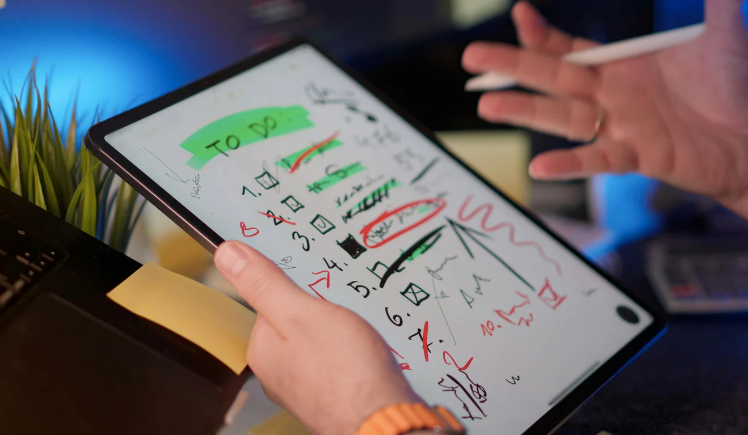 Building a Digital Transformation Roadmap for Your SME 3 digital transformation roadmap step by step