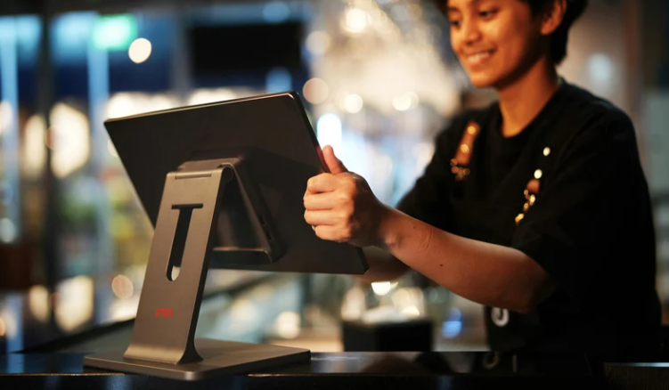 Cloud Accounting for Restaurants & Cafes in Malaysia 4 accounting for restaurant malaysia