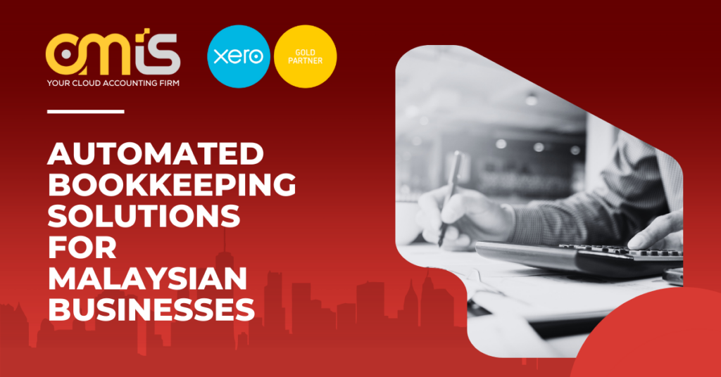 automated bookkeeping malaysia