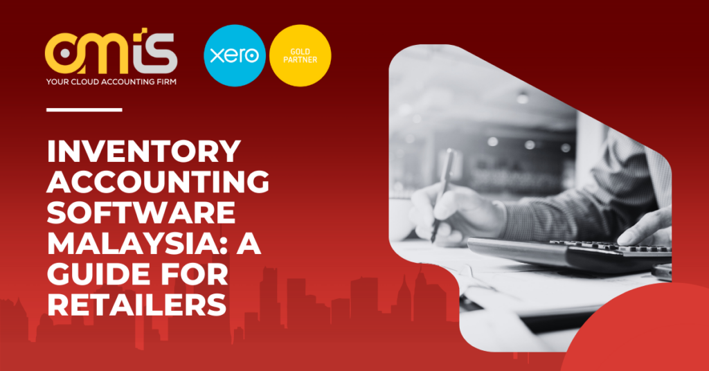 inventory accounting software malaysia