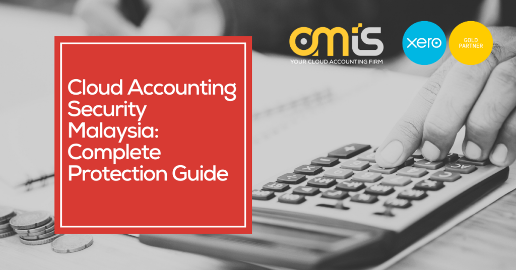 cloud accounting security malaysia