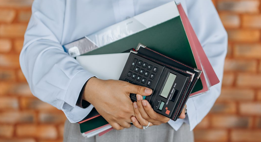Xero Certification Guide: Is It Worth It for Your Career? 2 Journey to earning a professional accouting certification