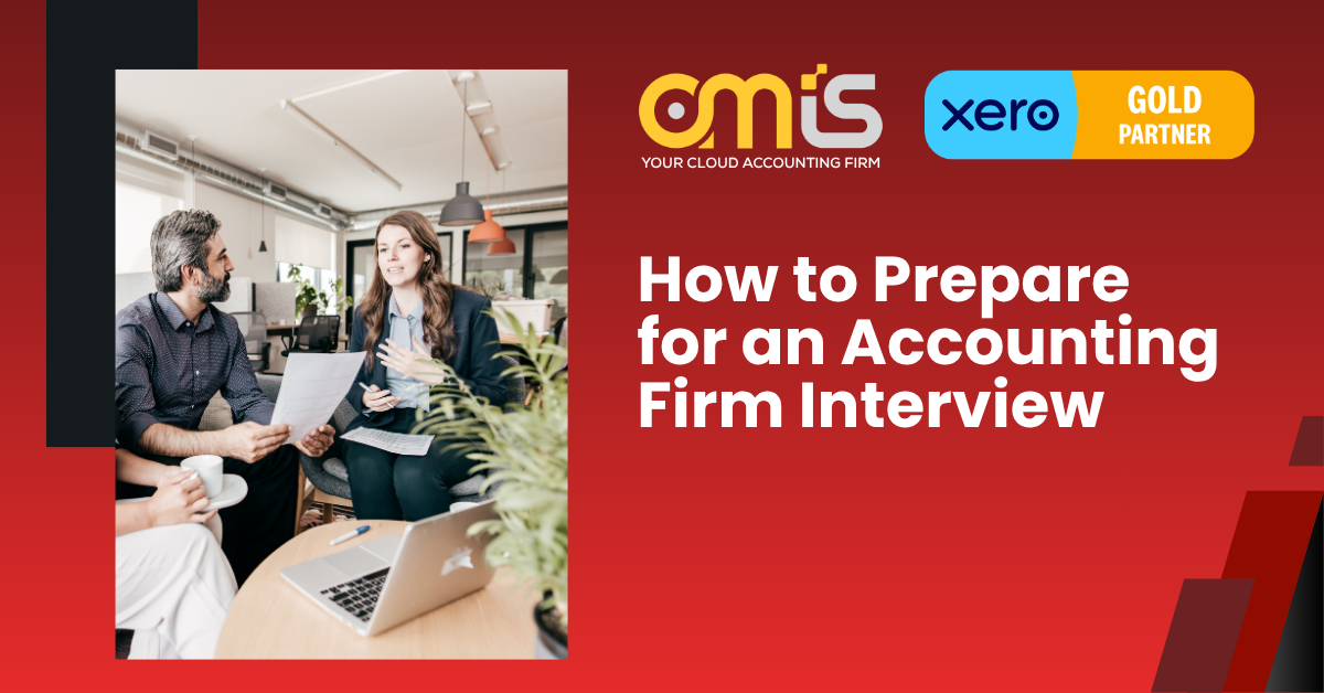 How to Prepare for an Accounting Firm Interview 1 31cc48cf d7b6 4c3e 86ad 125914a3c1dc